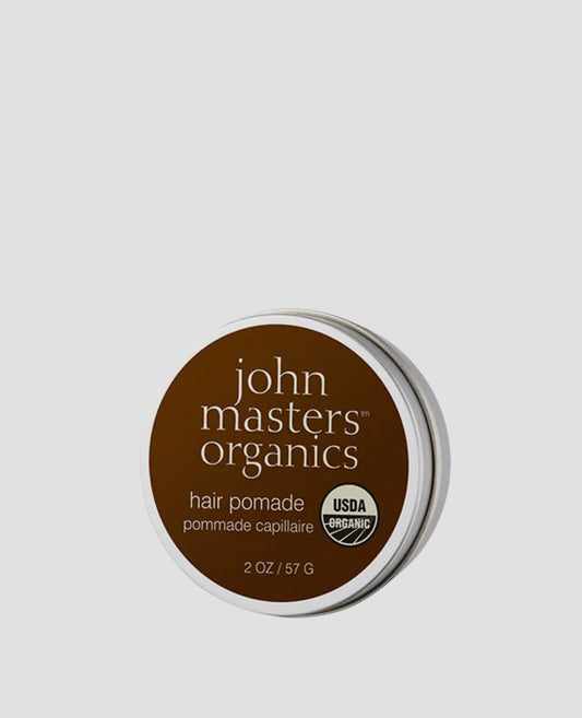 John Masters Hair Pomade