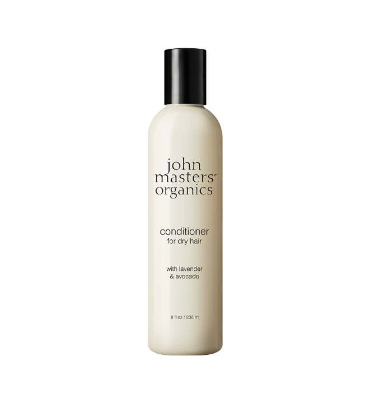 John Masters Lavender Avocado Conditioner for Dry Hair